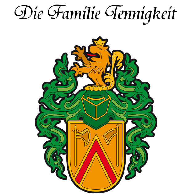 Wappen.gif 581x634
